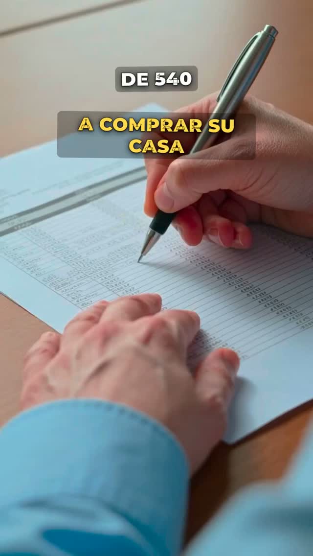 Colecciones que no eran suyas